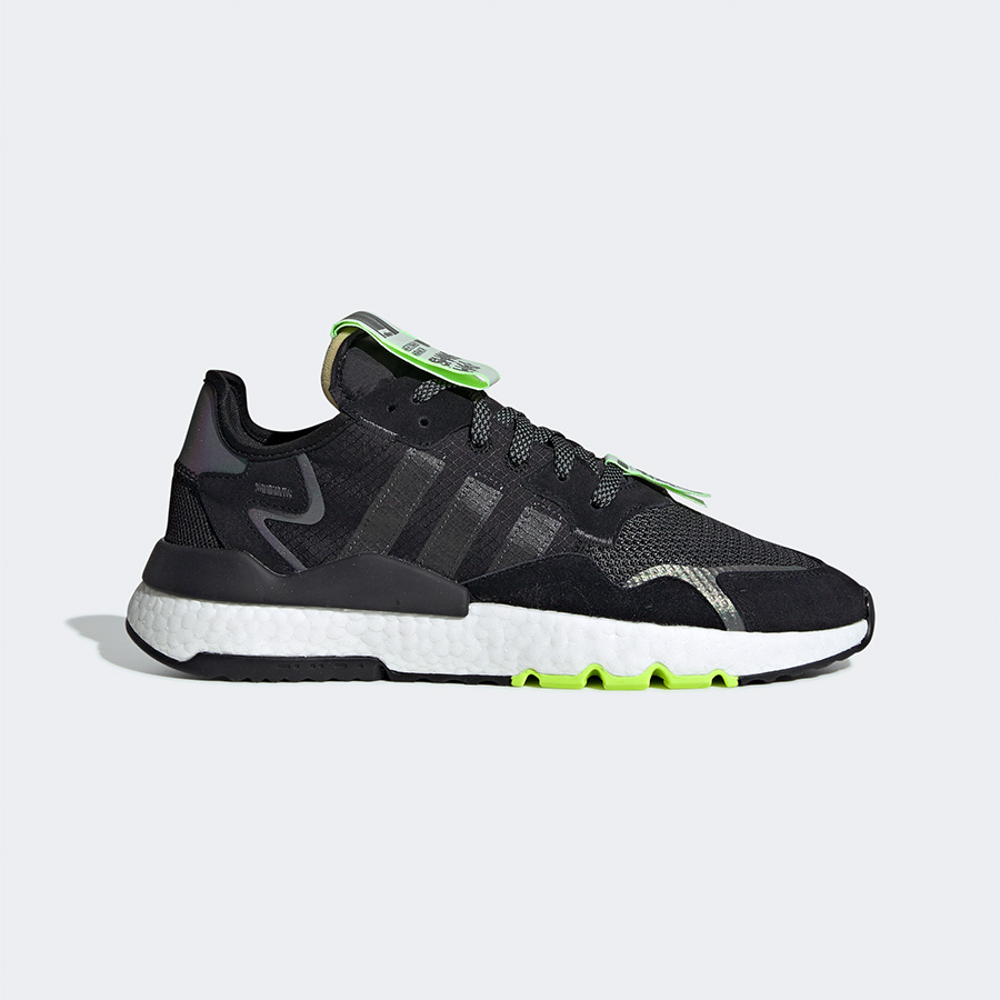 EG2202,Nite Jogger,adidas EG2202 炫彩反光 + 上海限定!超限量 Nite Jogger SH 即将发售! EG2202,Nite Jogger,adidas EG2202 炫彩反光 + 上海限定!超限量 Nite Jogger SH 即将发售!