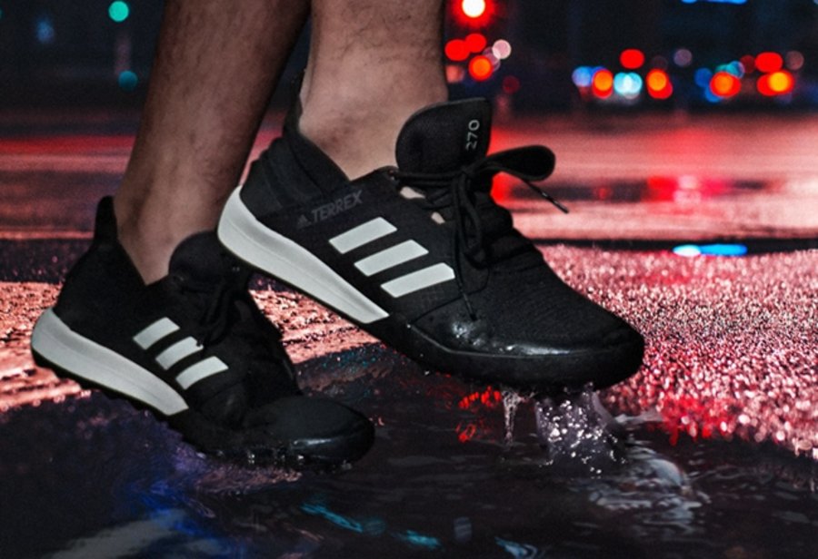 adidasTERREX,发售 春日户外运动好选择!adidasTERREX 轻便户外系列新品登场 adidasTERREX,发售 春日户外运动好选择!adidasTERREX 轻便户外系列新品登场