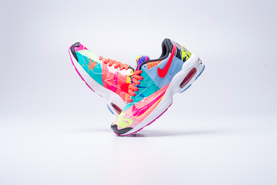 BV7406-001,atmos,Air Max2 Ligh BV7406-001 精彩的复古拼接!别忘了 atmos x Air Max2 Light 明天发售! BV7406-001,atmos,Air Max2 Ligh BV7406-001 精彩的复古拼接!别忘了 atmos x Air Max2 Light 明天发售!