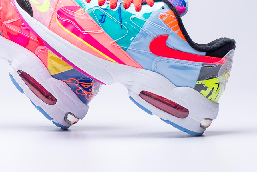 BV7406-001,atmos,Air Max2 Ligh BV7406-001 精彩的复古拼接!别忘了 atmos x Air Max2 Light 明天发售! BV7406-001,atmos,Air Max2 Ligh BV7406-001 精彩的复古拼接!别忘了 atmos x Air Max2 Light 明天发售!