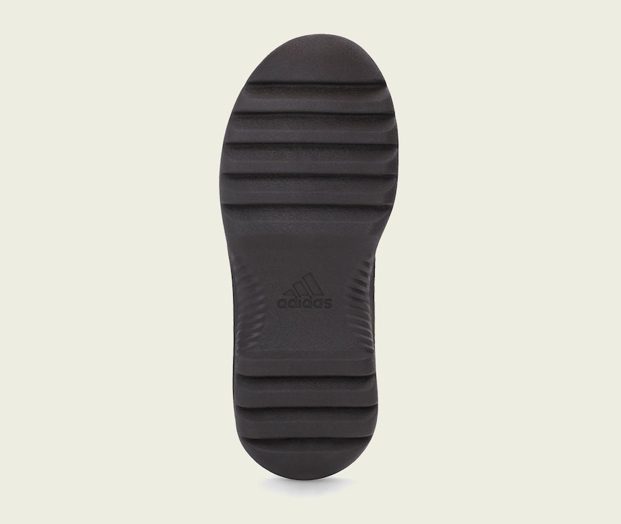 Yeezy Desert Boot,adidas,发售 Yeezy 500 军靴版本!Yeezy Desert Boot 第 2 款配色释出 Yeezy Desert Boot,adidas,发售 Yeezy 500 军靴版本!Yeezy Desert Boot 第 2 款配色释出