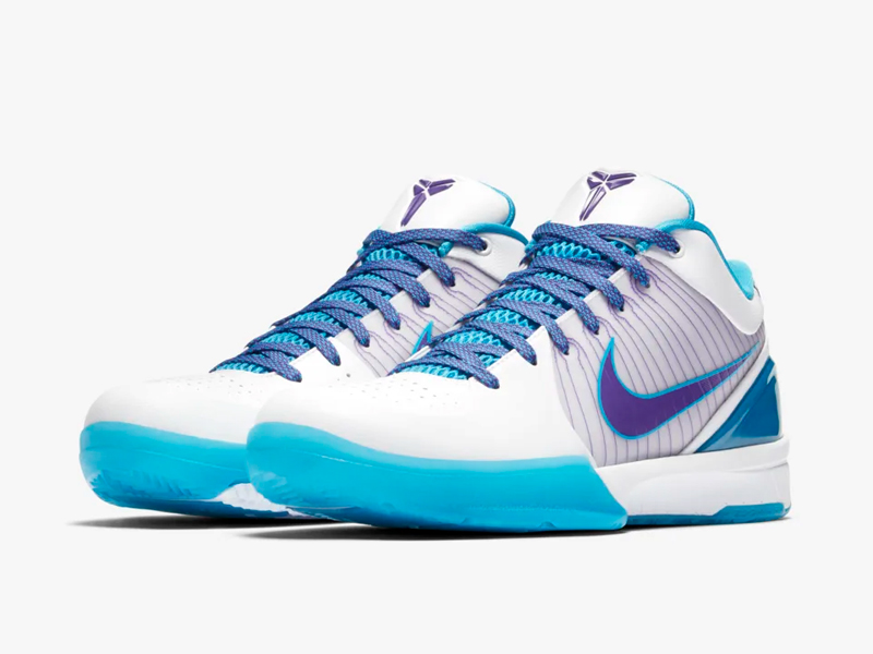 Nike,Kobe 4 Protro,ZK4,发售,AV63 跳票两个月终于要来了!Kobe 4 Protro 本周末官网发售 Nike,Kobe 4 Protro,ZK4,发售,AV63 跳票两个月终于要来了!Kobe 4 Protro 本周末官网发售