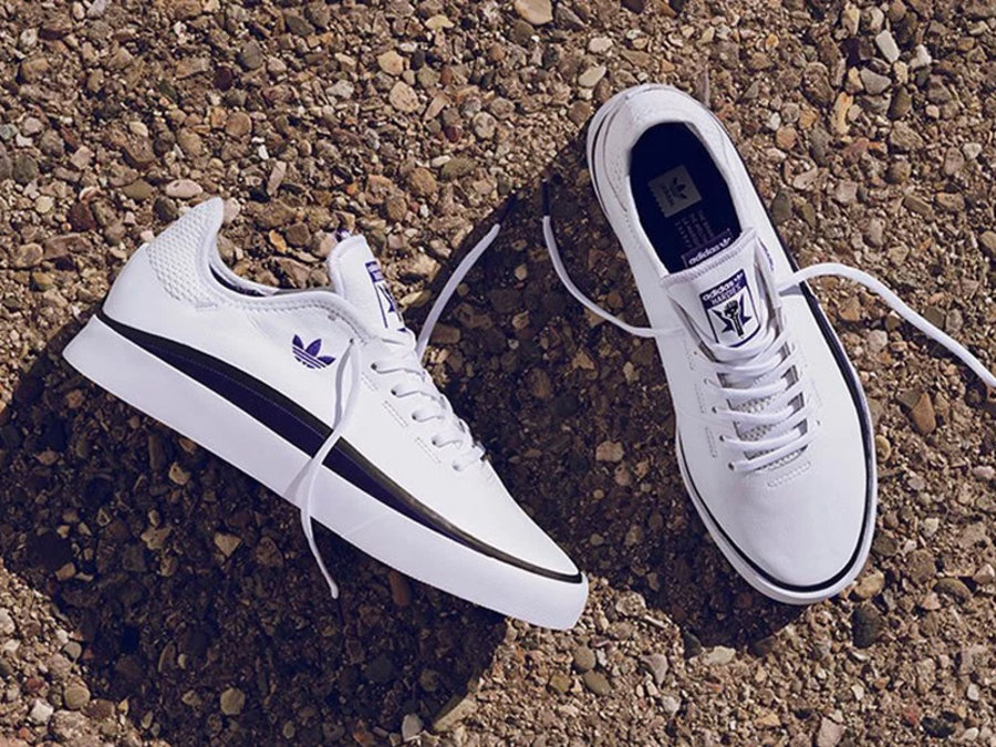 Hardies Hardware,adidas,发售 adidas 也有滑板联名!Hardies x adidas 国内即将发售 Hardies Hardware,adidas,发售 adidas 也有滑板联名!Hardies x adidas 国内即将发售