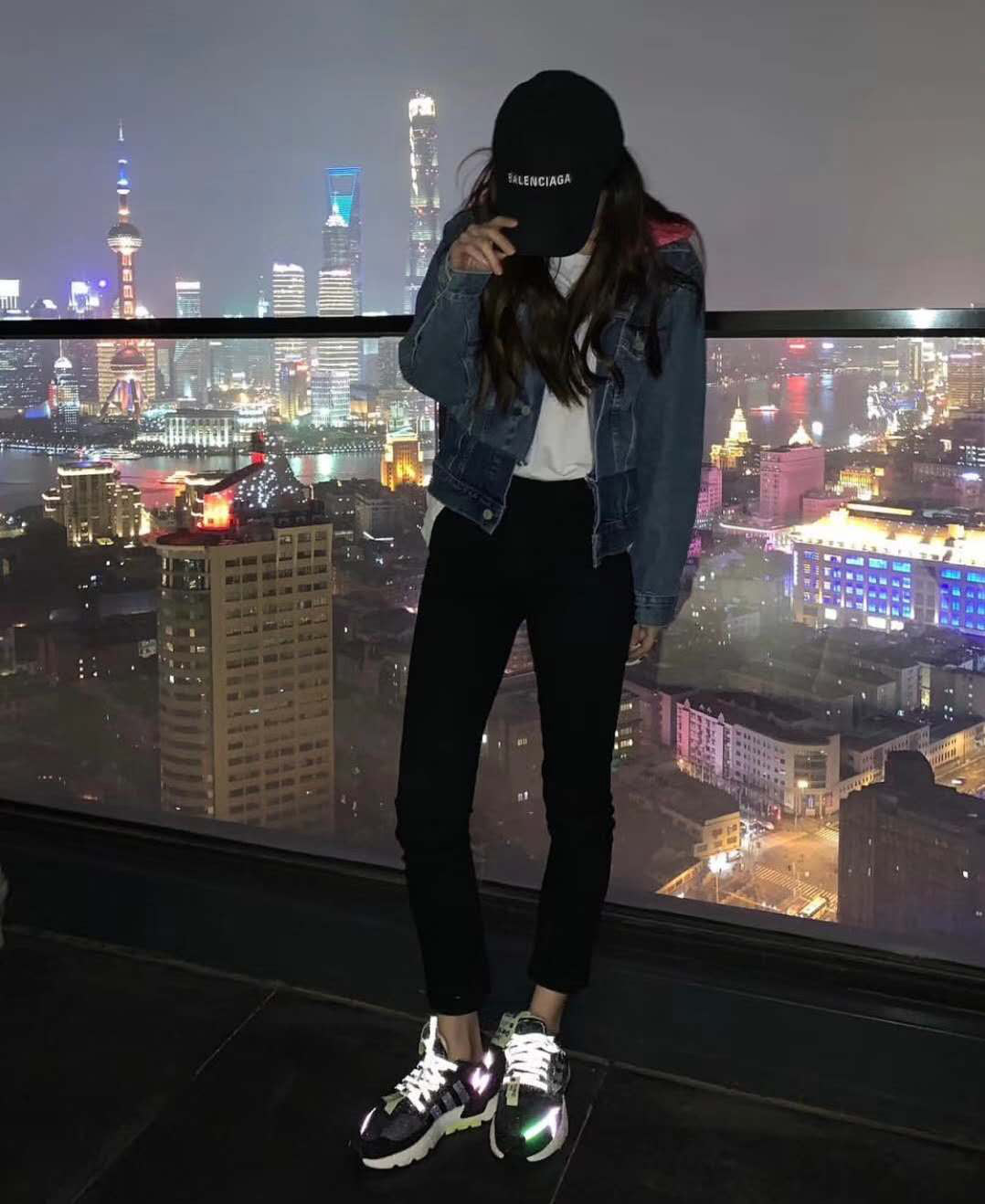 Nite Jogger,adidas 刚刚上架!今天可能是你跟上球鞋圈「炫目新风潮」的最佳时机! Nite Jogger,adidas 刚刚上架!今天可能是你跟上球鞋圈「炫目新风潮」的最佳时机!