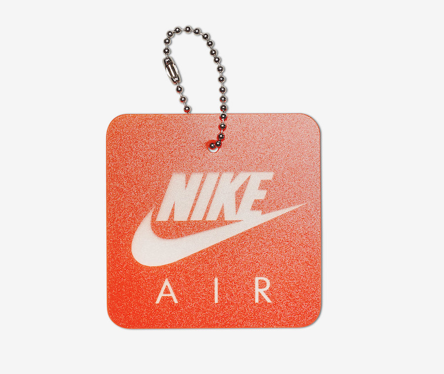 AJ4,Air Jordan 4,308497-060 黑红 Air Jordan 4 官方正式发布!这应该是最元年的一次复刻! AJ4,Air Jordan 4,308497-060 黑红 Air Jordan 4 官方正式发布!这应该是最元年的一次复刻!