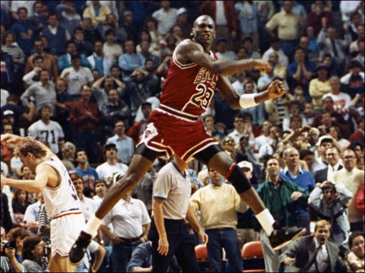 AJ4,Air Jordan 4,308497-060 黑红 Air Jordan 4 官网链接释出!海外已经突袭发售了 AJ4,Air Jordan 4,308497-060 黑红 Air Jordan 4 官网链接释出!海外已经突袭发售了