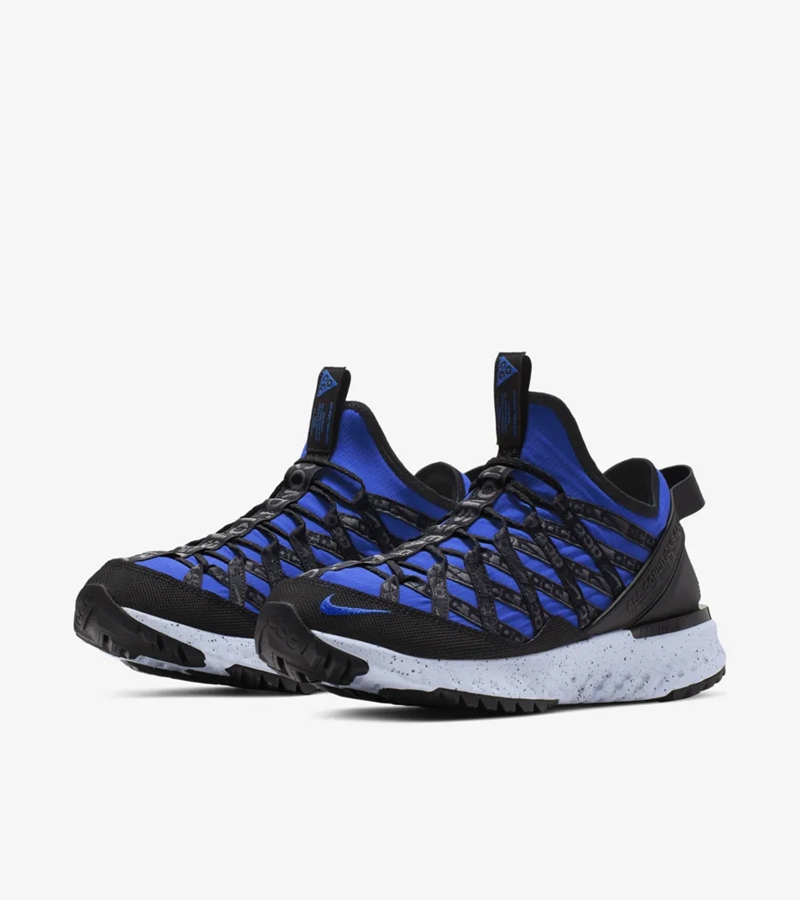 Nike,ACG,React Terra Gobe 搭载 React 科技!Nike ACG 全新鞋款即将发售 Nike,ACG,React Terra Gobe 搭载 React 科技!Nike ACG 全新鞋款即将发售