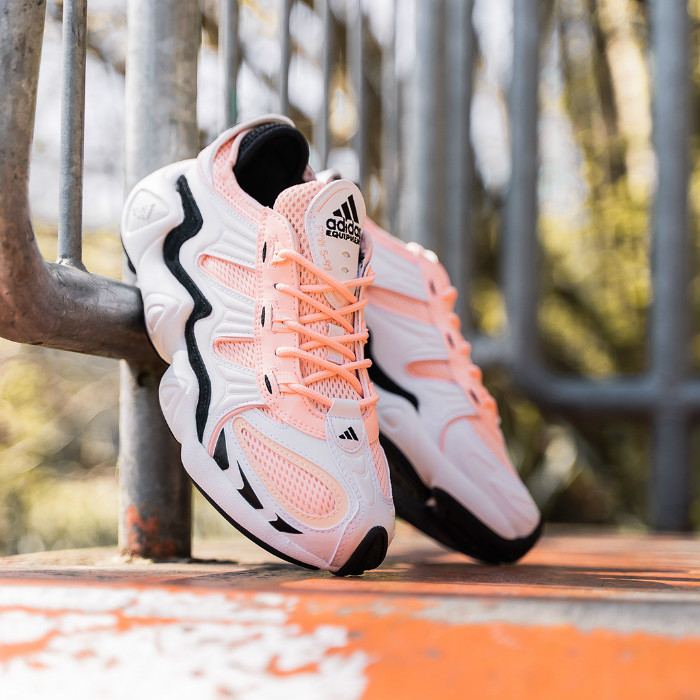 adidas,FYW S-97,G27986,EF2044 令人着迷的「天足跑鞋」!adidas FYW S-97 官网现已发售 adidas,FYW S-97,G27986,EF2044 令人着迷的「天足跑鞋」!adidas FYW S-97 官网现已发售