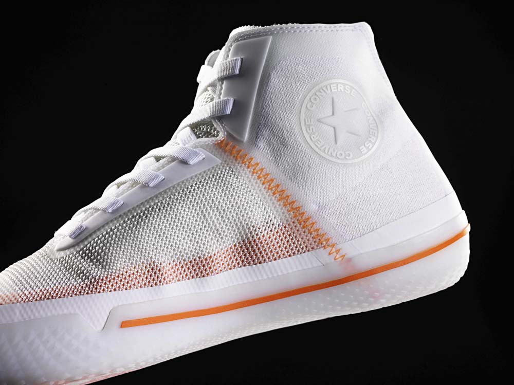 Converse,All Star Pro BB,发售 Converse 重回篮球鞋市场!全新实战鞋款首度曝光! Converse,All Star Pro BB,发售 Converse 重回篮球鞋市场!全新实战鞋款首度曝光!