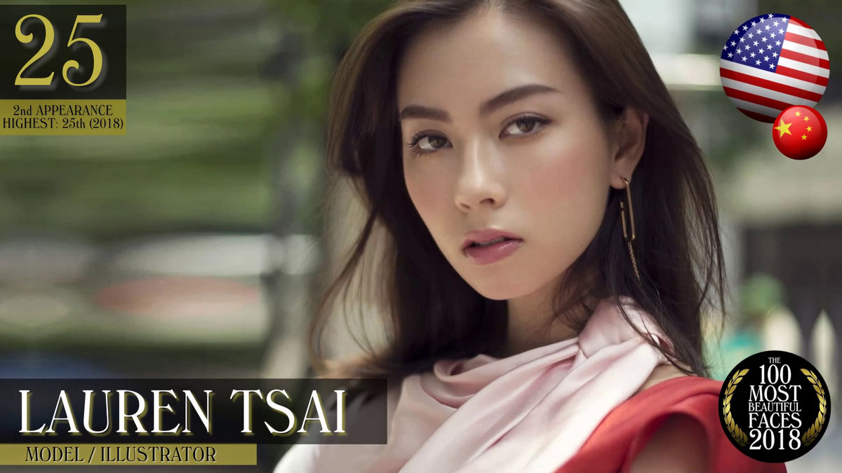 明星,女神,Nike 颜值最高的球鞋女神!两年入选全球最美面孔,看完就爱了 明星,女神,Nike 颜值最高的球鞋女神!两年入选全球最美面孔,看完就爱了