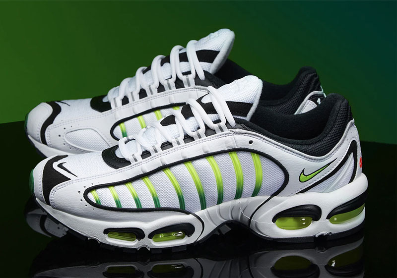 发售,AQ2567-100,Air Max Tailwind Supreme 联名后再出新款!Air Max Tailwind 4 实物图欣赏 发售,AQ2567-100,Air Max Tailwind Supreme 联名后再出新款!Air Max Tailwind 4 实物图欣赏