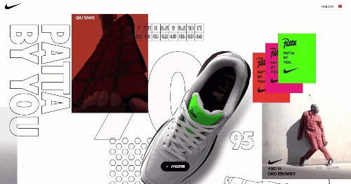 patta,Air jordan 7,AJ7,发售 实物图被官宣了!这波 Patta x Air Jordan 7 冲不冲? patta,Air jordan 7,AJ7,发售 实物图被官宣了!这波 Patta x Air Jordan 7 冲不冲?
