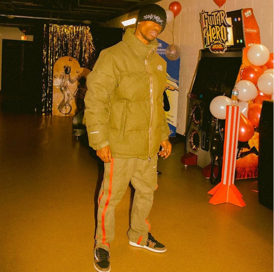 Nike SB × Air Jordan 1 low,tra 不止与 Travis Scott 联名!Air Jordan 1 Low 近期狠货有点多 Nike SB × Air Jordan 1 low,tra 不止与 Travis Scott 联名!Air Jordan 1 Low 近期狠货有点多