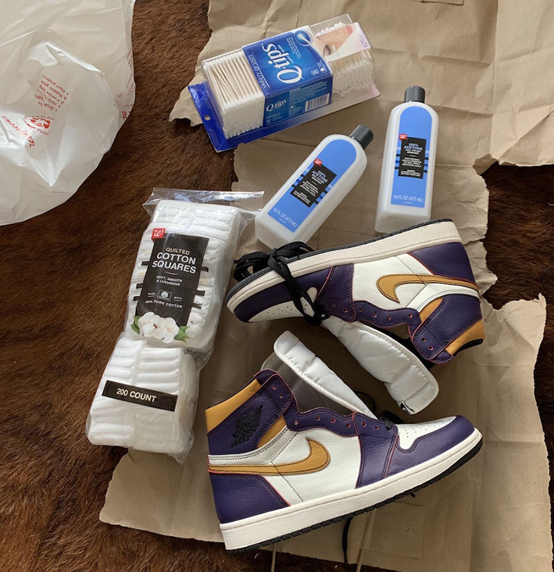 Nike SB,Nike,Air Jordan 1,AJ1, 刮完就是芝加哥!「刮刮乐」Nike SB x AJ1 你心动了么? Nike SB,Nike,Air Jordan 1,AJ1, 刮完就是芝加哥!「刮刮乐」Nike SB x AJ1 你心动了么?