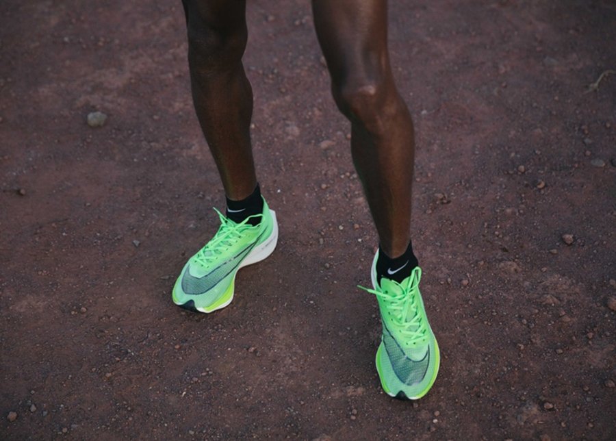 Nike,ZoomX Vaporfly NEXT%,发售 下一代 Nike 最强跑鞋!ZoomX Vaporfly NEXT% 今夏发售 Nike,ZoomX Vaporfly NEXT%,发售 下一代 Nike 最强跑鞋!ZoomX Vaporfly NEXT% 今夏发售