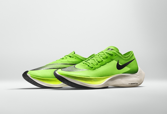 Nike,ZoomX Vaporfly NEXT%,发售 下一代 Nike 最强跑鞋!ZoomX Vaporfly NEXT% 今夏发售 Nike,ZoomX Vaporfly NEXT%,发售 下一代 Nike 最强跑鞋!ZoomX Vaporfly NEXT% 今夏发售