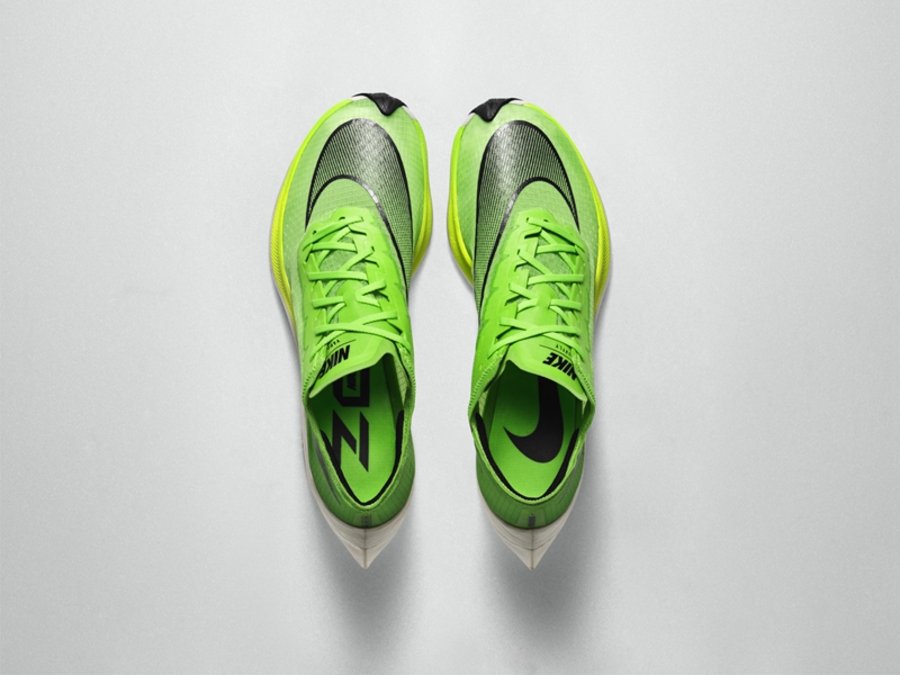 Nike,ZoomX Vaporfly NEXT%,发售 下一代 Nike 最强跑鞋!ZoomX Vaporfly NEXT% 今夏发售 Nike,ZoomX Vaporfly NEXT%,发售 下一代 Nike 最强跑鞋!ZoomX Vaporfly NEXT% 今夏发售