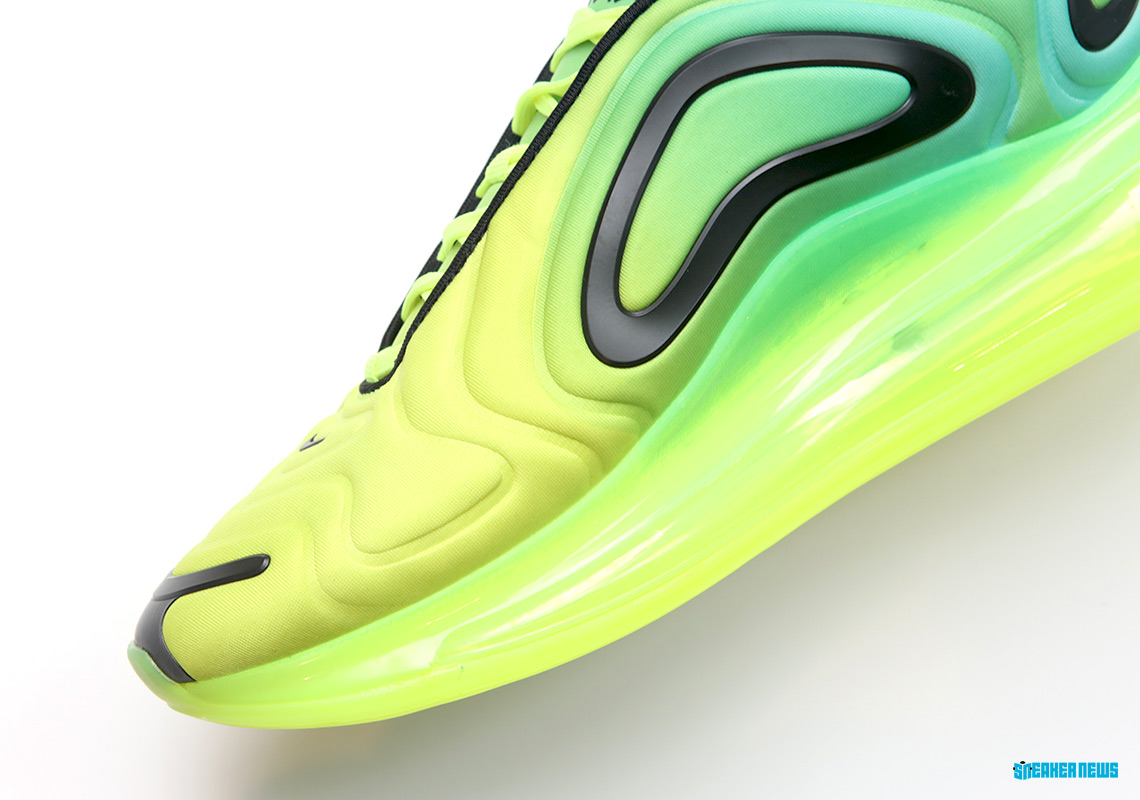 炎炎,夏日,的,清新,全新,Air,Max,720,”,Vl 炎炎夏日的清凉配色,全新 Air Max 720 “Vlot” 即将发售! 炎炎,夏日,的,清新,全新,Air,Max,720,”,Vl 炎炎夏日的清凉配色,全新 Air Max 720 “Vlot” 即将发售!