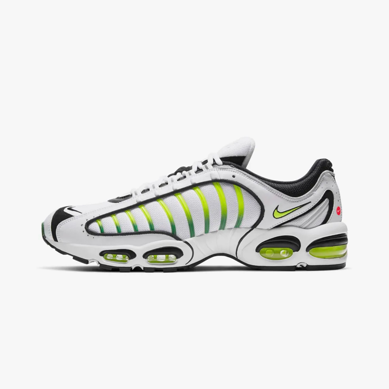Nike,Airmax,发售 来自 20 年前的老爹鞋!Air Max Tailwind 4 即将发售 Nike,Airmax,发售 来自 20 年前的老爹鞋!Air Max Tailwind 4 即将发售