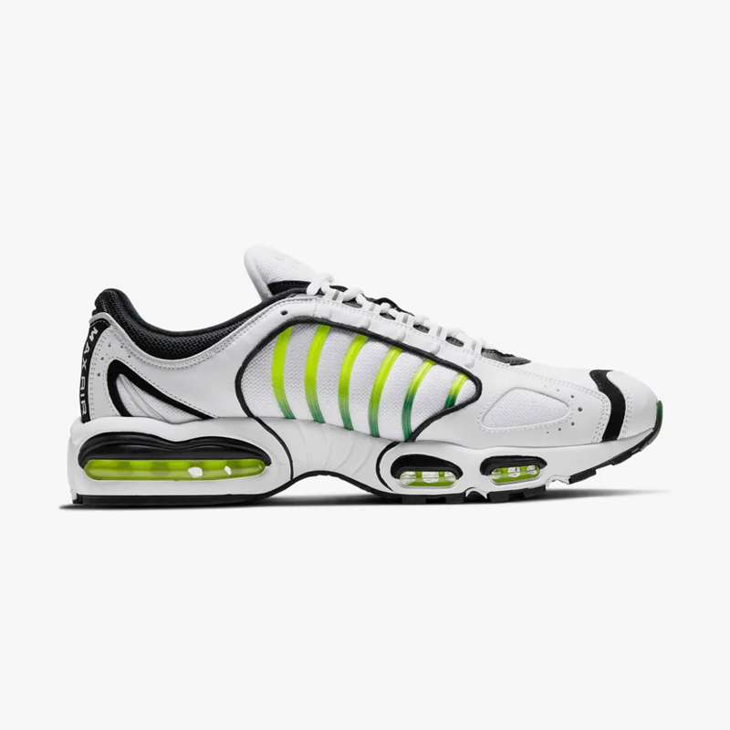 Nike,Airmax,发售 来自 20 年前的老爹鞋!Air Max Tailwind 4 即将发售 Nike,Airmax,发售 来自 20 年前的老爹鞋!Air Max Tailwind 4 即将发售