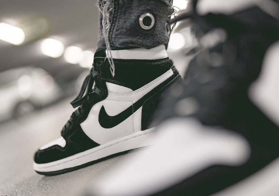 Air Jordan 1,AJ1,发售,CD0461-007 男码市价 2000+!熊猫 Air Jordan 1 今早抢到了吗? Air Jordan 1,AJ1,发售,CD0461-007 男码市价 2000+!熊猫 Air Jordan 1 今早抢到了吗?