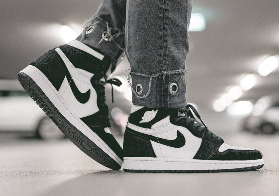 Air Jordan 1,AJ1,发售,CD0461-007 男码市价 2000+!熊猫 Air Jordan 1 今早抢到了吗? Air Jordan 1,AJ1,发售,CD0461-007 男码市价 2000+!熊猫 Air Jordan 1 今早抢到了吗?