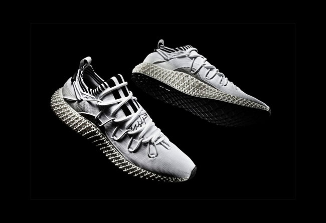 Air Jordan 1,Yeezy,Nike,adidas 五月重点球鞋发售清单!三双 AJ1!还有夜光 Yeezy 350 V2! Air Jordan 1,Yeezy,Nike,adidas 五月重点球鞋发售清单!三双 AJ1!还有夜光 Yeezy 350 V2!