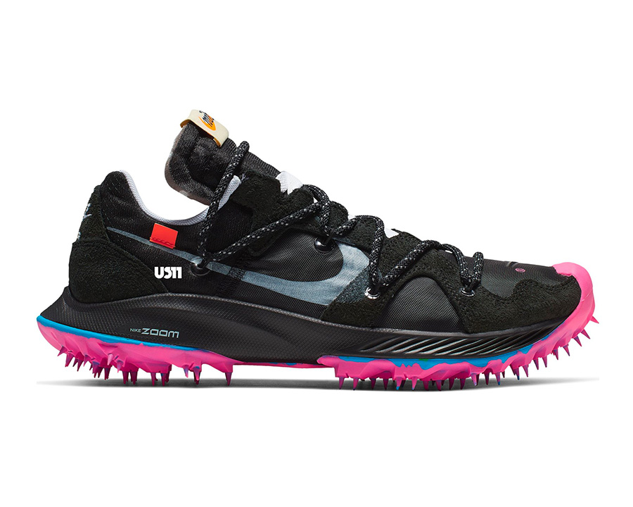 Kiger,OFF-WHITE,Nike,Virgil,CD CD8179 OFF-WHITE x Nike 联名新鞋来了!经典的设计元素都有! Kiger,OFF-WHITE,Nike,Virgil,CD CD8179 OFF-WHITE x Nike 联名新鞋来了!经典的设计元素都有!