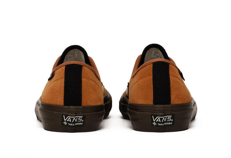 Vans,Vans Vault,发售 致敬 Vans 经典元年设计!Vans Vault 新配色官图释出 Vans,Vans Vault,发售 致敬 Vans 经典元年设计!Vans Vault 新配色官图释出