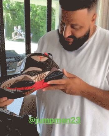Patta,AJ7,Air Jordan 7 OG SP,A 市价破 4K!内马尔上脚 Patta x Air Jordan 7 全新联名! Patta,AJ7,Air Jordan 7 OG SP,A 市价破 4K!内马尔上脚 Patta x Air Jordan 7 全新联名!