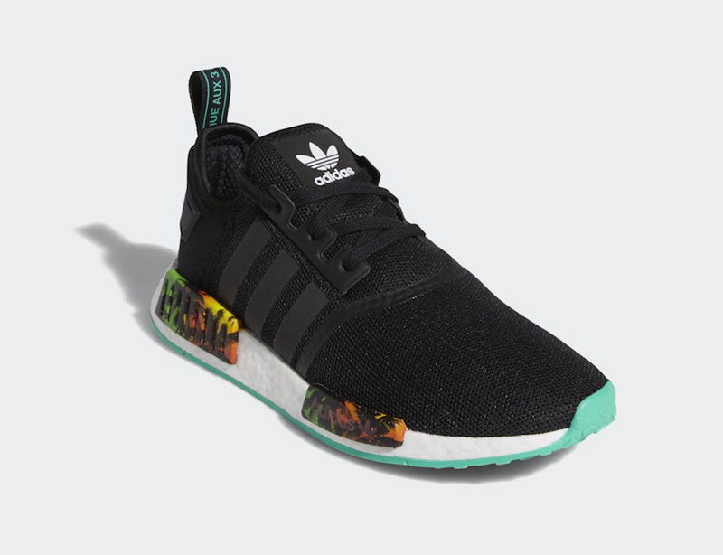 adidas,NMD R1,EF2330,发售 融入夏日剪影元素!adidas NMD R1 全新配色登场! adidas,NMD R1,EF2330,发售 融入夏日剪影元素!adidas NMD R1 全新配色登场!