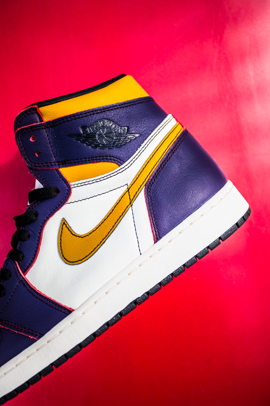 AJ1,Air Jordan 1,上脚 小三千的刮刮乐 AJ1 你买不买?看完上脚就知道了! AJ1,Air Jordan 1,上脚 小三千的刮刮乐 AJ1 你买不买?看完上脚就知道了!