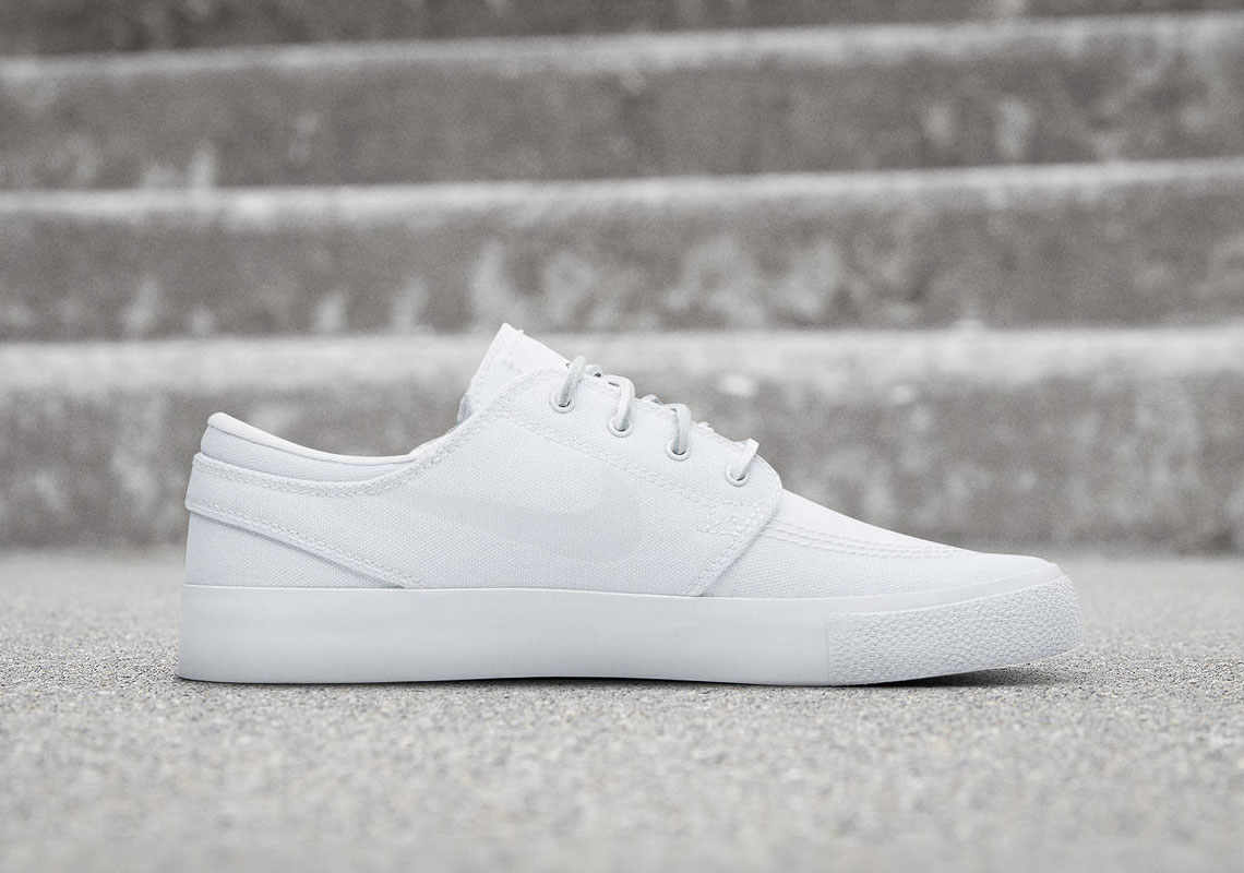 Nike,SB Janoski,发售 细节满满的涂鸦风格!全新 Nike SB Janoski 实物曝光 Nike,SB Janoski,发售 细节满满的涂鸦风格!全新 Nike SB Janoski 实物曝光