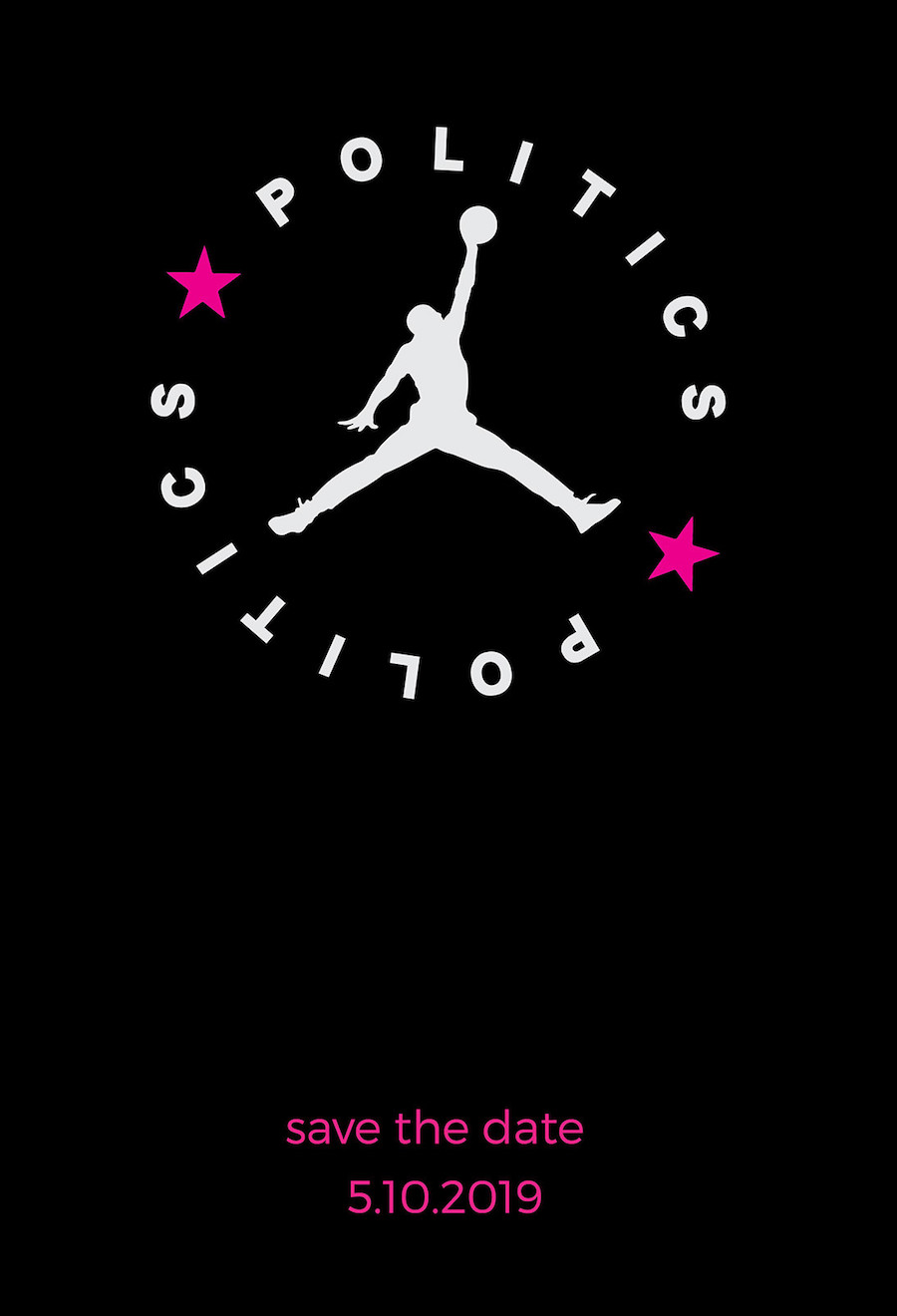 AJ1,Air Jordan 1 Mid 全球发售 504 双!超限量 Air Jordan 1 Low 实物首次曝光 AJ1,Air Jordan 1 Mid 全球发售 504 双!超限量 Air Jordan 1 Low 实物首次曝光