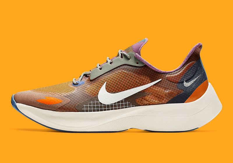 Nike,Vapor Street PEG,BV7724-5 浓郁的日式风格!Nike Vapor Street 特殊版本即将发售! Nike,Vapor Street PEG,BV7724-5 浓郁的日式风格!Nike Vapor Street 特殊版本即将发售!