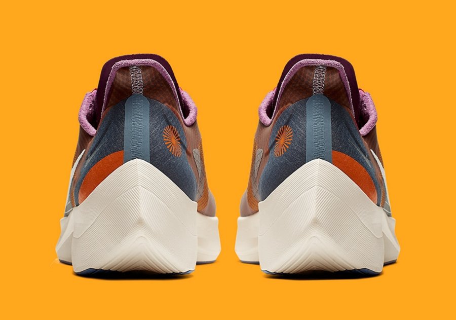 Nike,Vapor Street PEG,BV7724-5 浓郁的日式风格!Nike Vapor Street 特殊版本即将发售! Nike,Vapor Street PEG,BV7724-5 浓郁的日式风格!Nike Vapor Street 特殊版本即将发售!