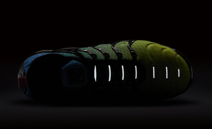 Air VaporMax Plus,Nike,发售,9244 人人都爱的雪碧配色!这双 Air VaporMax Plus 还挺帅! Air VaporMax Plus,Nike,发售,9244 人人都爱的雪碧配色!这双 Air VaporMax Plus 还挺帅!