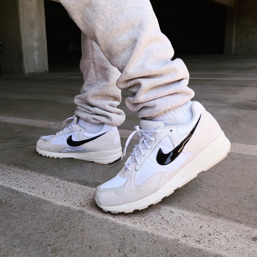 FOG,Air Max,Air Force 1,Air Jo 预算 1000 买什么鞋最值得?以后再想低价入手就难了! FOG,Air Max,Air Force 1,Air Jo 预算 1000 买什么鞋最值得?以后再想低价入手就难了!