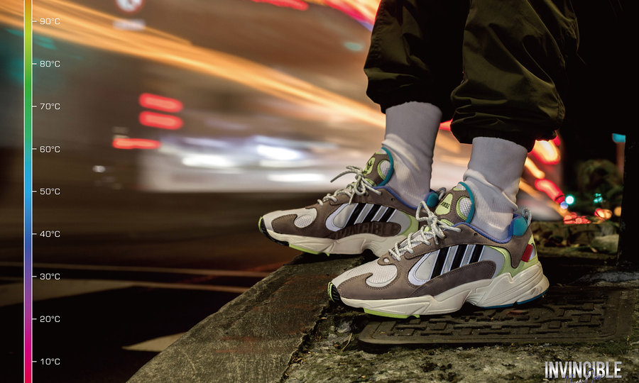 辨识,度,一流,INVINCIBLE,adidas,全新,联 辨识度一流!INVINCIBLE x adidas 全新联名中国区发售信息 辨识,度,一流,INVINCIBLE,adidas,全新,联 辨识度一流!INVINCIBLE x adidas 全新联名中国区发售信息
