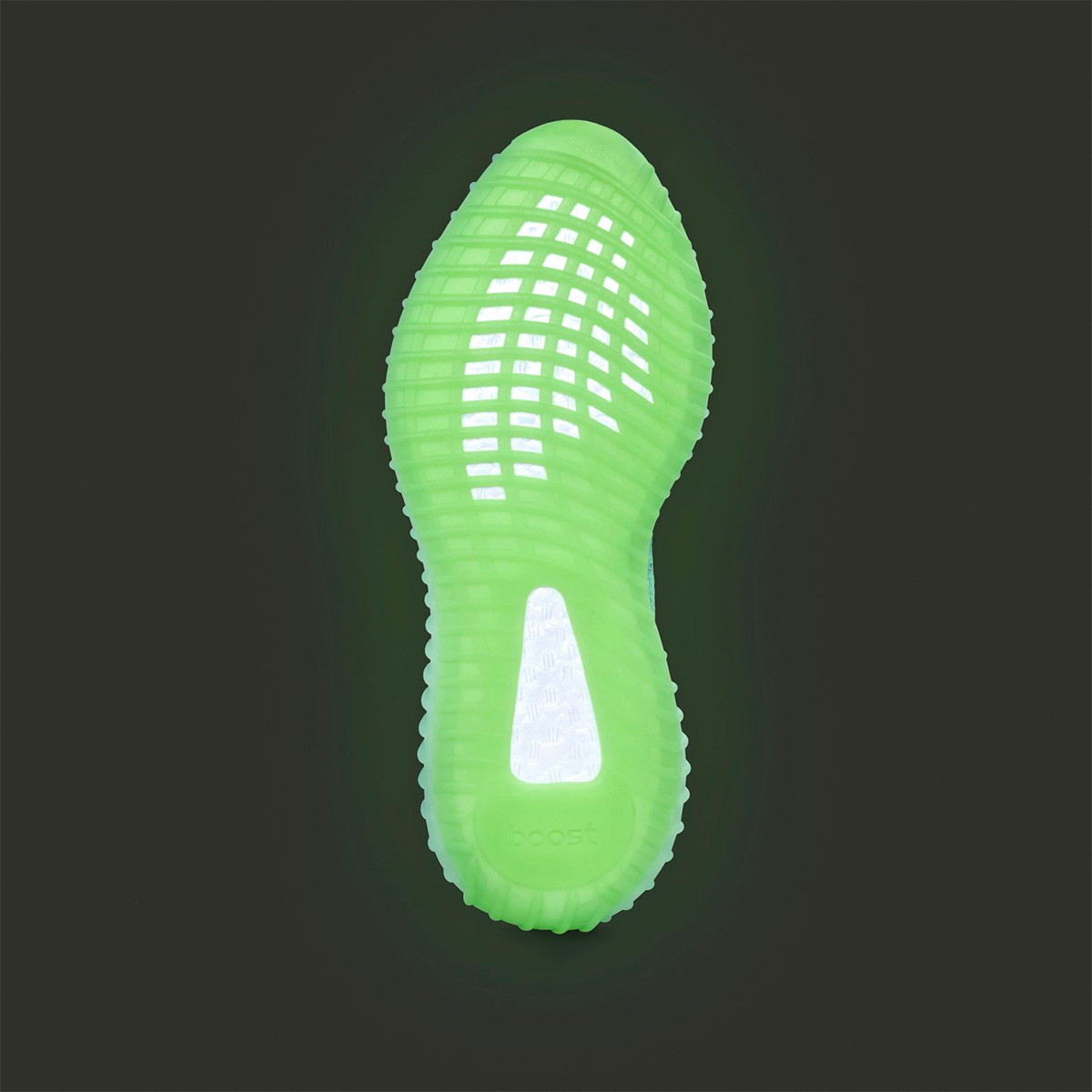 下,下周,发售,你,可能,要,为,这双,Yeezy,350, 下下周发售!你可能要为这双 Yeezy 350 V2 存点钱了… 下,下周,发售,你,可能,要,为,这双,Yeezy,350, 下下周发售!你可能要为这双 Yeezy 350 V2 存点钱了…
