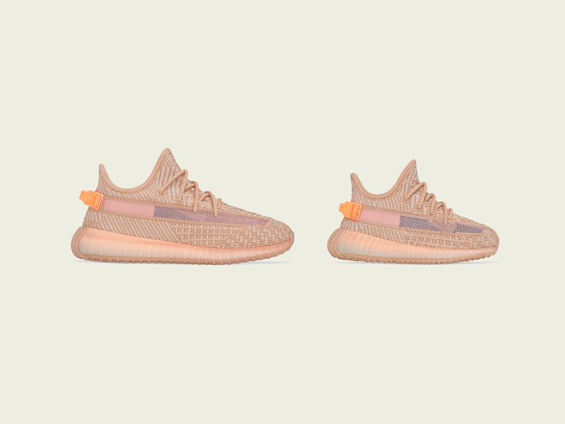 Yeezy 350 V2,adidas,发售 无需微信登记!美洲限定 Yeezy 350 V2 本周国内发售 Yeezy 350 V2,adidas,发售 无需微信登记!美洲限定 Yeezy 350 V2 本周国内发售