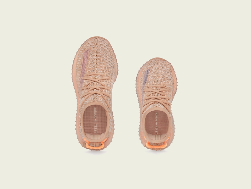Yeezy 350 V2,adidas,发售 无需微信登记!美洲限定 Yeezy 350 V2 本周国内发售 Yeezy 350 V2,adidas,发售 无需微信登记!美洲限定 Yeezy 350 V2 本周国内发售