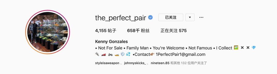 上脚,Air Jordan,Jordan,Nike 全球最强球鞋收藏家之一!一堆十几万的球鞋随便穿! 上脚,Air Jordan,Jordan,Nike 全球最强球鞋收藏家之一!一堆十几万的球鞋随便穿!