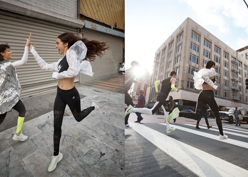 Nike,Air Zoom Pegasus 36,飞马,发售 Nike 最受欢迎跑鞋之一!全新 Pegasus 36 下月发售 Nike,Air Zoom Pegasus 36,飞马,发售 Nike 最受欢迎跑鞋之一!全新 Pegasus 36 下月发售