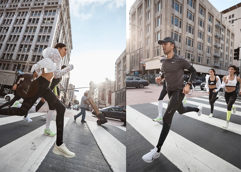 Nike,Air Zoom Pegasus 36,飞马,发售 Nike 最受欢迎跑鞋之一!全新 Pegasus 36 下月发售 Nike,Air Zoom Pegasus 36,飞马,发售 Nike 最受欢迎跑鞋之一!全新 Pegasus 36 下月发售