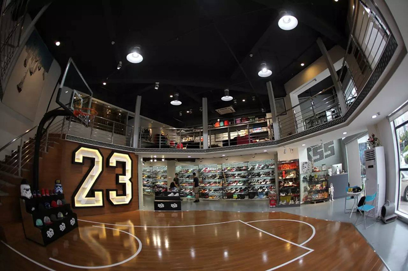 三方,跨界,联名,空降,Sneaker,Con,别具匠心,的 三方跨界联名空降 Sneaker Con!别具匠心的现场活动值得关注! 三方,跨界,联名,空降,Sneaker,Con,别具匠心,的 三方跨界联名空降 Sneaker Con!别具匠心的现场活动值得关注!