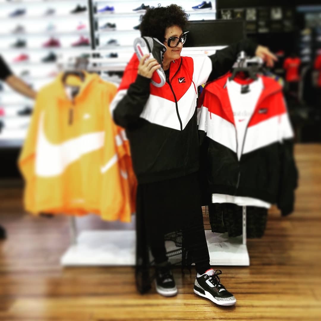 Shoepalace,Air Jordan Retro 1, 配件丰富规格极高!这款 AJ 联名怕是比刮刮乐还难入手! Shoepalace,Air Jordan Retro 1, 配件丰富规格极高!这款 AJ 联名怕是比刮刮乐还难入手!