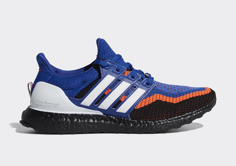 adidas,Ultra Boost 2.0,EF2901 亮眼的三色鞋面!Ultra Boost 2.0 全新配色官网发售! adidas,Ultra Boost 2.0,EF2901 亮眼的三色鞋面!Ultra Boost 2.0 全新配色官网发售!