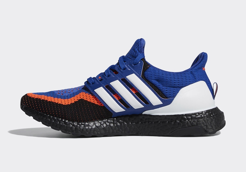 adidas,Ultra Boost 2.0,EF2901 亮眼的三色鞋面!Ultra Boost 2.0 全新配色官网发售! adidas,Ultra Boost 2.0,EF2901 亮眼的三色鞋面!Ultra Boost 2.0 全新配色官网发售!