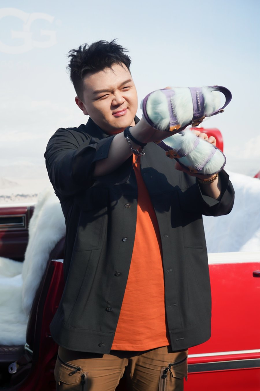 UGG,1102770-PDW-05,1101040-MUL UGG 夏天也能穿?全新 “沙漠梦境” 系列官网发售! UGG,1102770-PDW-05,1101040-MUL UGG 夏天也能穿?全新 “沙漠梦境” 系列官网发售!